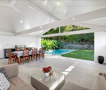 Tarragindi - Photo 4