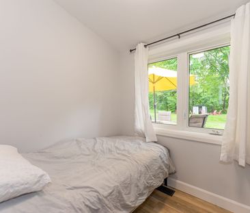 For Lease - 3566 Bayou Road, Severn, Ontario - Photo 3