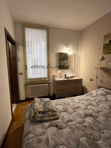 Appartamento in affitto a Forlì - Photo 4