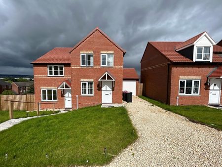 Elliott Grove, Rotherham, S65 3SZ - Photo 3