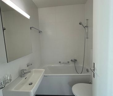 2 Zimmer, 39 m², EG - Photo 3