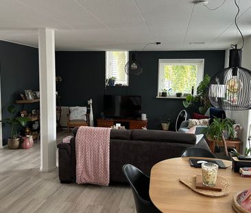 Appartement te huur: Hoofdstraat 32-A 7213 CX Gorssel - Photo 2