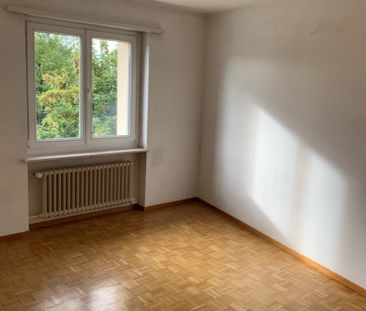 Ihr neues Zuhause in Seebach - Foto 1