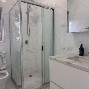 3 Bedrooms house - Photo 2