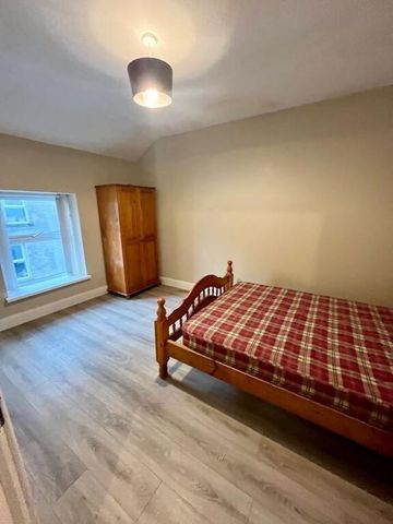 Bonds Place, Londonderry, BT47 6EQ - Photo 2