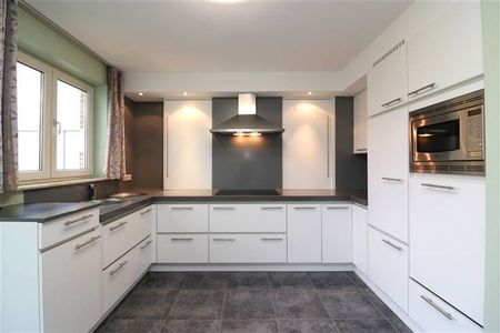 Appartement te huur - Photo 5