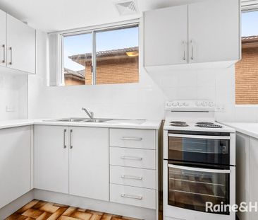 3/3 Woids Avenue, Hurstville, NSW 2220 - Photo 1