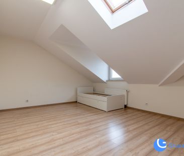 Duży dom 240m2 dla rodziny lub firmy! ZAKOPIAŃSKA - Zdjęcie 2
