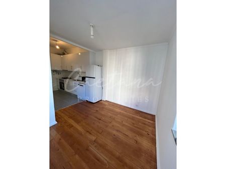 Apartamento T2 em Lisboa - Foto 5