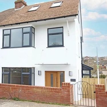 Pegwell Road, CT11 0LY, Ramsgate - Photo 4