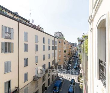 Bilocale in Affitto in Via Panfilo Castaldi 27 a Milano - Photo 5