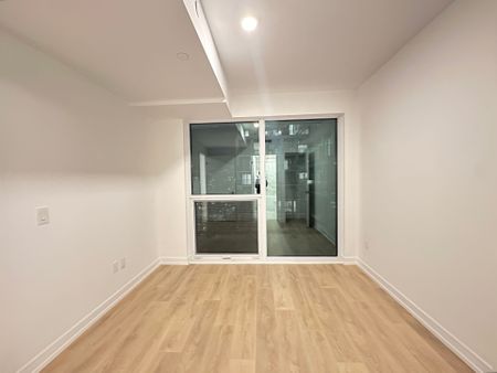 For Lease - 1100 Sheppard Avenue Unit# 1231, Toronto, Ontario - Photo 4