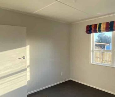 House for Rent! - Photo 5