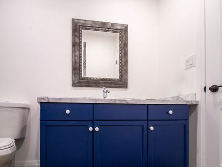 For Lease - 47 Limestone Crescent Unit# Lower, Whitby, Ontario - Photo 2