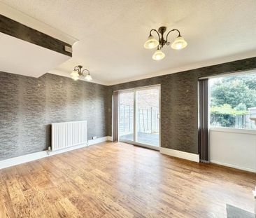 3 bedroom semi-detached house to rent - Photo 2