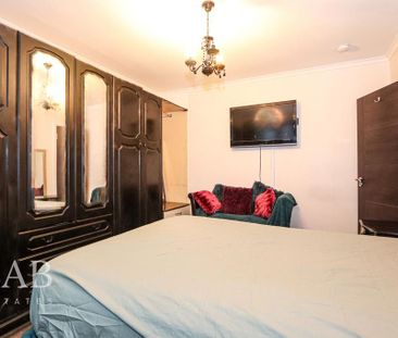 1 bedroom property to rent - Photo 1