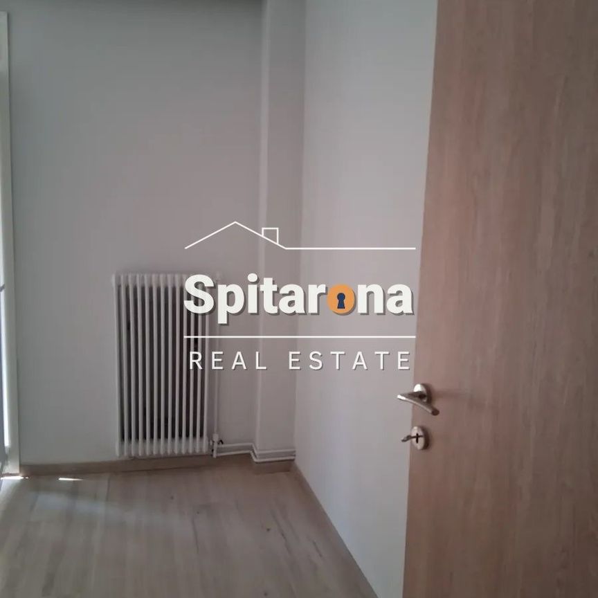 Διαμέρισμα για ενοικίαση Ανάληψη - Μπότσαρη (Ανάληψη - Μπότσαρη - Νέα Παραλία) - Photo 1
