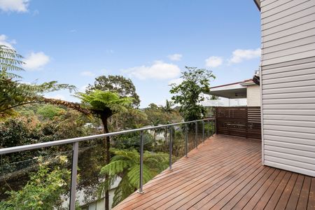 21 Woolgoolga Street, North Balgowlah NSW 2093 - House For Rent | Domain - Photo 2