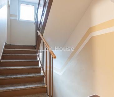 Mieszkanie na wynajem - Zdjęcie 4