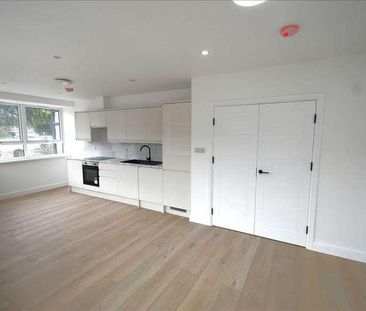 Adams & Moore House, Instone Road, Dartford, DA1 - Photo 6