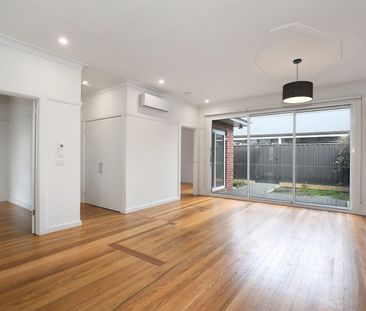 385 Buckley Street, Essendon VIC 3040 - Photo 3