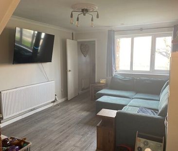 St Annes Drive - Photo 3