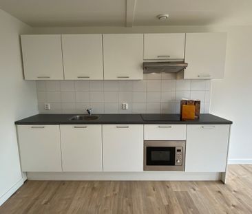 Hoendiep 95N, 9718 TE Groningen, Nederland - Foto 1