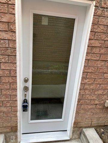 For Lease - 77 Norman Wesley Way Unit# Bsmt, Toronto, Ontario - Photo 5