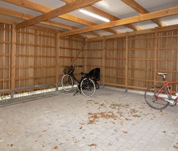 Woning te huur in Izegem voor € 950 met 2 slaapkamers - Foto 6