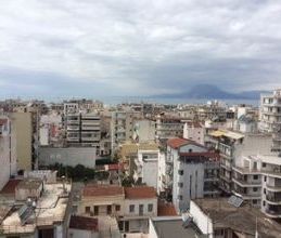 Διαμέρισμα για ενοικίαση - Πάτρα, - Photo 5