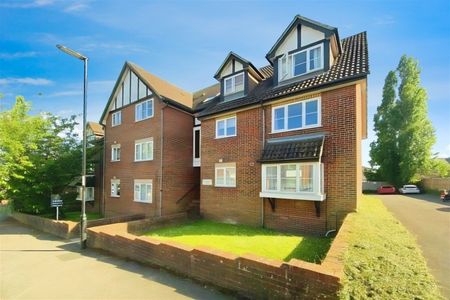 Westmarch Court, SO17 - Photo 5