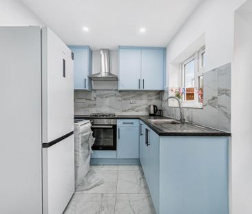 House share to rent - Photo 6