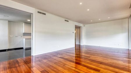 Piso de alquiler en Calle de Manuel de Falla, Pueblo - Photo 3