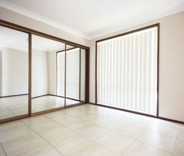 Home For Rent - Photo 1