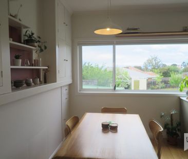 Welcome Home - Photo 3