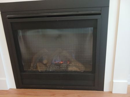 For Lease - 113 Waters Way, Wellington North, Ontario - Photo 2