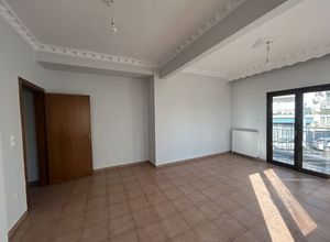 Διαμέρισμα για ενοικίαση - Συκιές, - Photo 3
