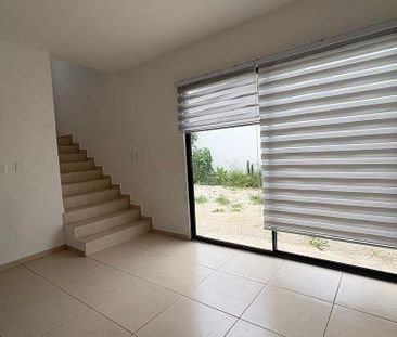 RENTA CASA PRIV. IDILIA-CONKAL - Photo 2