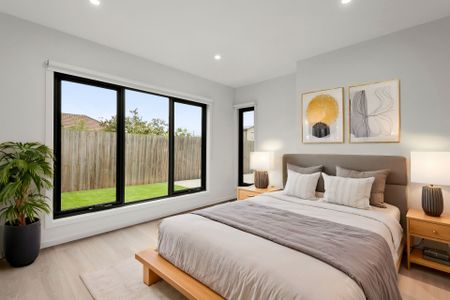 2/7 Second Avenue, St Leonards - Photo 2