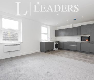 2 bedroom apartment to rent High Street Sevenoaks, TN13 - Photo 4