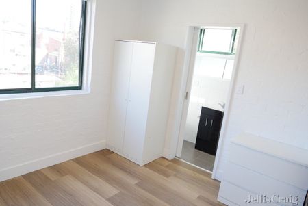 14/65 George Street, Fitzroy - Photo 5