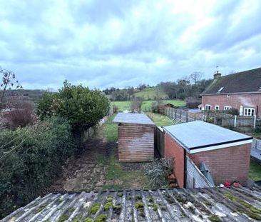 Denham Terrace, St Mary Bourne, SP11 - Photo 6