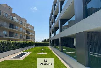 Apartamento T1 em Porto