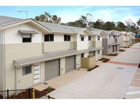 Create Listing - Photo 4