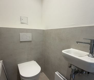 NEUE, helle und freundliche 2 Zimmer Wohnung | ZELLMANN IMMOBILIEN - Photo 4