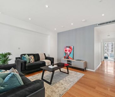 Manuka Heights, E20 1GH, London - Photo 1