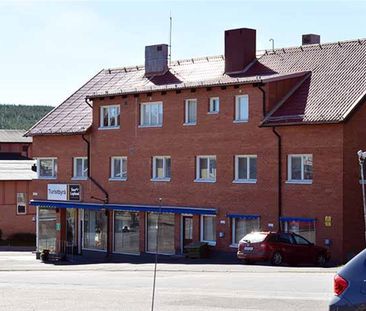 Storgatan 40 - Foto 2