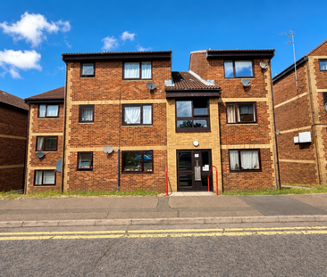1 bed apartment to rent in Roots Hall Drive, Southend-on-Sea, SS2 - Photo 6