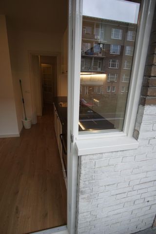 Te huur: Appartement Elegaststraat in Amsterdam - Foto 3