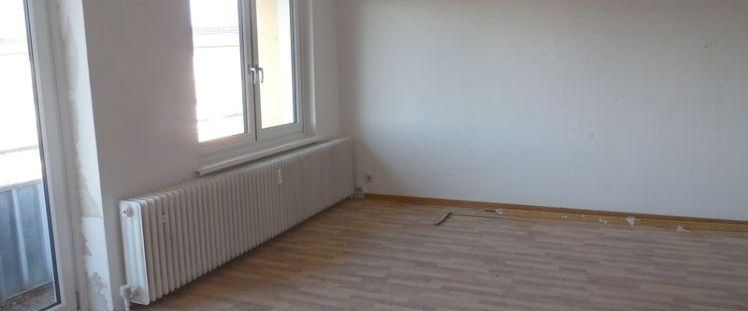 -Ideal für junge Familien- - Photo 1